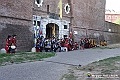 VBS_5284 - 316° Anniversario dell'Assedio di Torino del 1706